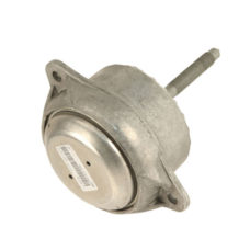 Genuine Porsche 993 Engine Mount | 99337504908
