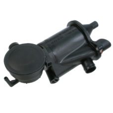 Genuine Air Oil Separator | 996 107 026 51