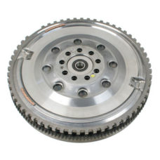 LUK OEM Dual Mass Flywheel | 996 114 012 50