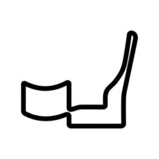 Columbus Ford Dealers 500 Track Vinyl