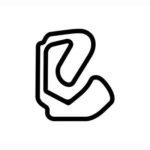 Mosport Driver Development Center 2.2km Track Vinyl