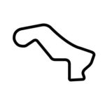 Road America Short Track Vinyl