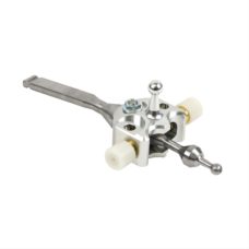 B&M Short Throw Shifter | 000 044 700 26