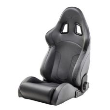 Sparco Tuning Seats