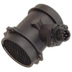 Porsche 993 Carrera | Mass Air Flow Sensor (New, Bosch) 0 280 217 803