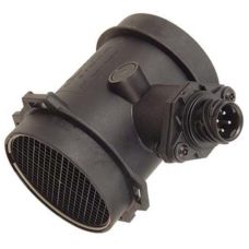 Porsche 993 Carrera | Mass Air Flow Sensor (New, Bosch) 0 280 217 803