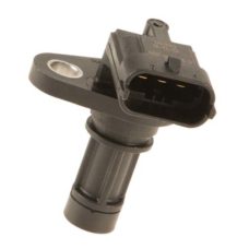 Porsche 958 / 970 | Crank Position Sensor (New, Bosch) | 7PP 905 381 B | 0 261 210 333