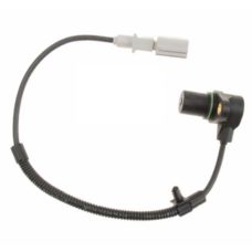 Porsche 955 Cayenne V6 | Crank Position Sensor (New, FAE) | 955 606 147 00  |021 957 147
