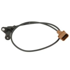 Porsche 955 Cayenne | Crank Position Sensor (New, Bosch) | 955 606 381 11 | 0 261 210 292