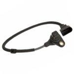Porsche 958 Cayenne V6 | Crank Position Sensor (New, Genuine) | 958 606 433 00