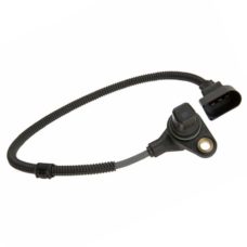 Porsche 958 Cayenne V6 | Crank Position Sensor (New, Genuine) | 958 606 433 00