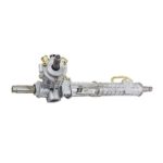 Bosch ZF Rebuilt Power Steering Rack | 964 347 009 BX