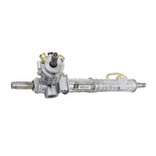 Bosch ZF Rebuilt Power Steering Rack | 964 347 009 BX