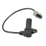 Porsche 986 / 996 | Crank Position Sensor (New, Bosch) | 986 606 112 02 | 0 261 210 204