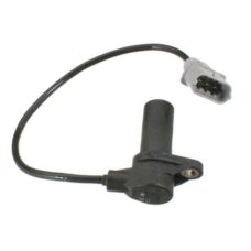 Porsche 986 / 996 | Crank Position Sensor (New, Bosch) | 986 606 112 02 | 0 261 210 204