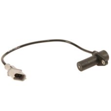 Porsche 986 / 996 | Crank Position Sensor (New, Bosch) | 986 606 112 04  | 0 261 210 248