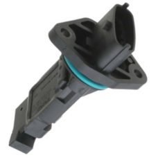 Porsche 986 / 996 / 997| Mass Air Flow Sensor (New, Bosch) | 986 606 125 01 | 0 280 218 055