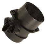 Porsche 987 | Mass Air Flow Sensor (New, Bosch) |987 606 125 00 |0 280 218 145