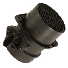 Porsche 987 | Mass Air Flow Sensor (New, Bosch) |987 606 125 00 |0 280 218 145