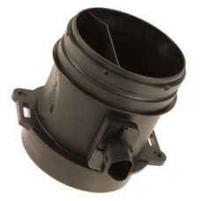 Porsche 987.2 | Mass Air Flow Sensor (New, Bosch) | 987 606 165 02 | 0 280 218 218