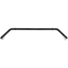 Genuine Porsche 997 GT3 Sway Bar 5 Point Adjustable | 997 343 701 94