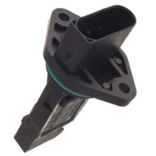 Porsche 986 / 996 | Mass Air Flow Sensor (New, Bosch) | 996 606 123 00 | 0 280 217 007