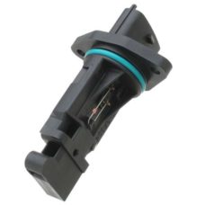 Porsche 996 Turbo| Mass Air Flow Sensor (New, Bosch) | 996 606 124 00 | 0 280 218 009