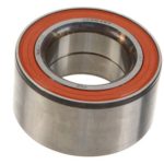 Wheel Bearing | 999 053 041 04