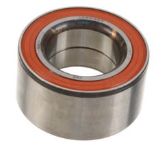 Wheel Bearing | 999 053 041 04