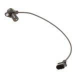 Porsche 997.2 / 987.2 | Crank Position Sensor (New, Bosch) | 9A1 606 112 01  | 0 261 210 300
