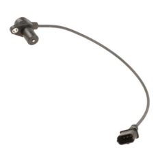 Porsche 997.2 / 987.2 | Crank Position Sensor (New, Bosch) | 9A1 606 112 01  | 0 261 210 300