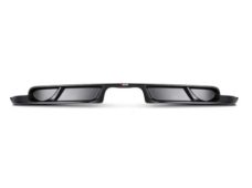 Akrapovic 991 GT3 Rear Carbon Diffuser | DI-PO/CA/1