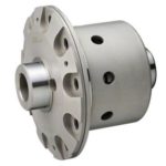 OS Giken Superlock Limited Slip Differential - PR153-HA | 981 Cayman S