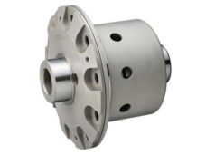OS Giken Superlock Limited Slip Differential - PR153-HA | 981 Cayman S