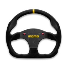 MOMO Mod.30 Steering Wheel 320mm - R1960/32SHB