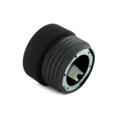 MOMO Steering Wheel Hub Adapter PORSCHE 997 - 8017