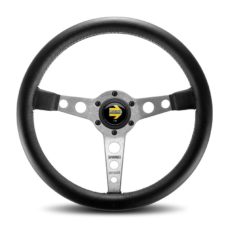 MOMO Prototipo Steering Wheel 350mm - MOPRO