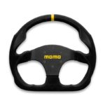 MOMO Mod.30 Steering Wheel 320mm - R1960/32S