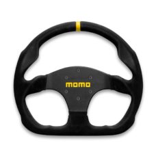 MOMO Mod.30 Steering Wheel 320mm - R1960/32S