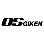 OS Giken