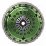 OS Giken Performance Clutch - Grand Touring - PR082-BQ5