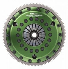 OS Giken Performance Clutch - Grand Touring - PR082-BQ5