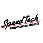 SpeedTech Exhaust