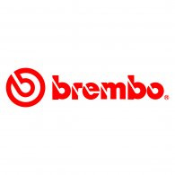 Brembo Brakes
