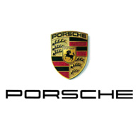 OEM Porsche®