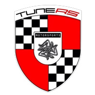 TuneRS Motorsports