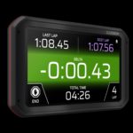 Garmin Catalyst™ Driving Performance Optimizer